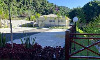 Imagem 4: Vila das Orquideas - Quarteirao Italiano - Vila das Orquideas - Oportunidade - Apto 1 anda