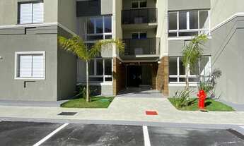 Imagem 2: Vila das Orquideas - Quarteirao Italiano - Vila das Orquideas - Oportunidade - Apto 1 anda