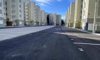 Imagem: Quarteirao Italiano - Vila das Orquideas