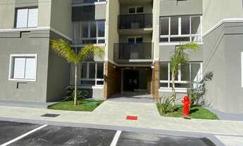 Imagem 5: Vila das Orquideas - Quarteirao Italiano - Vila das Orquideas - Oportunidade - Apto 1 anda