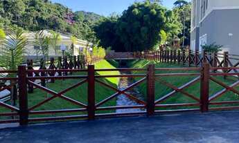 Imagem 3: Vila das Orquideas - Quarteirao Italiano - Vila das Orquideas - Oportunidade - Apto 1 anda