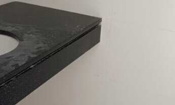 Imagem 6: Patio Petropolis - Sala Comercial em Centro, Petrópolis/RJ