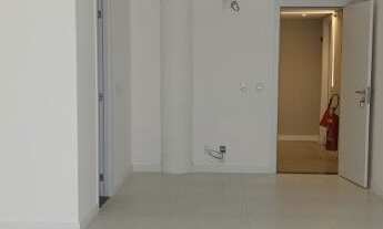 Imagem 4: Patio Petropolis - Sala Comercial em Centro, Petrópolis/RJ