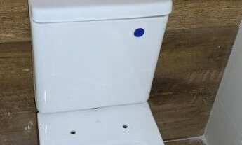 Imagem 7: Patio Petropolis - Sala Comercial em Centro, Petrópolis/RJ