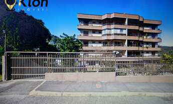 Imagem: Lindo Apto de 2 Qts (1 suíte) em área