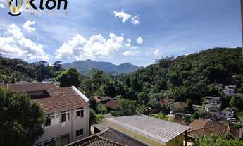 Imagem: Duchas. Proximo do Centro Apto 2 qts com