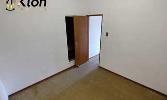 Imagem 6: Duchas. Proximo do Centro Apto 2 qts com garagem