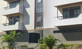 Imagem: Castelanea Apto Garden 3 qts com 2 suites