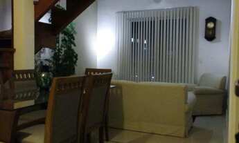 Imagem 4: Bingen - Cobertura Duplex com Àrea Gourmet