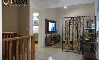 Imagem 2: Bingen - Cobertura Duplex com Àrea Gourmet