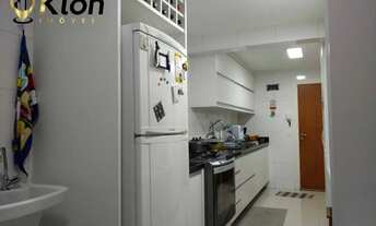 Imagem 7: Bingen - Cobertura Duplex com Àrea Gourmet