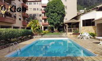 Imagem: Retiro - Alto Padrão - 4 qts no Barão