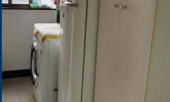 Imagem 4: Retiro - Alto Padrão - 4 qts no Barão de Pilar