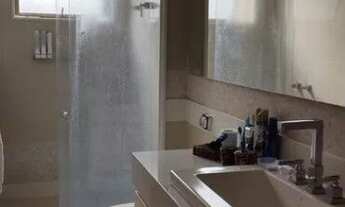 Imagem 7: Retiro - Alto Padrão - 4 qts no Barão de Pilar