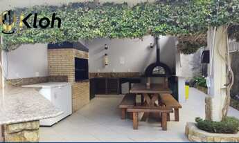 Imagem 3: Retiro - Alto Padrão - 4 qts no Barão de Pilar