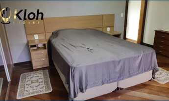 Imagem 5: Retiro - Alto Padrão - 4 qts no Barão de Pilar