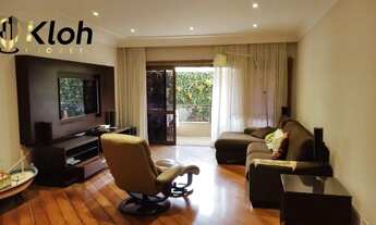 Imagem 2: Retiro - Alto Padrão - 4 qts no Barão de Pilar