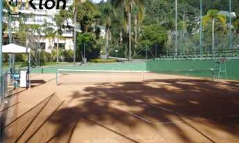 Imagem 6: ???? APARTAMENTO LINEAR À VENDA – GRANJA BRASIL ???? Residencial Begônias ✨ Conforto, pra