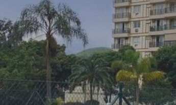 Imagem 4: ???? APARTAMENTO LINEAR À VENDA – GRANJA BRASIL ???? Residencial Begônias ✨ Conforto, pra