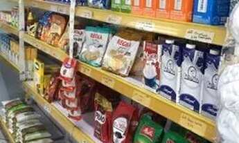 Imagem 7: Excelente Ponto Comercial ! Padaria e Mercado à venda no bairro Cascatinha - Petrópolis/RJ