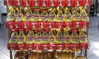 Imagem 6: Excelente Ponto Comercial ! Padaria e Mercado à venda no bairro Cascatinha - Petrópolis/RJ