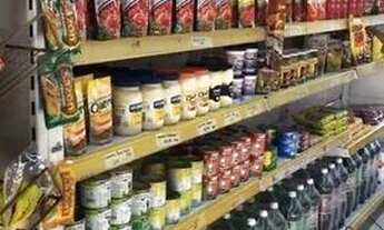 Imagem 4: Excelente Ponto Comercial ! Padaria e Mercado à venda no bairro Cascatinha - Petrópolis/RJ