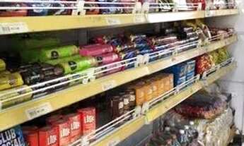 Imagem 5: Excelente Ponto Comercial ! Padaria e Mercado à venda no bairro Cascatinha - Petrópolis/RJ