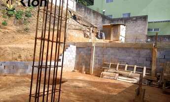 Imagem 4: Terreno no Sargento Boening com 270mts - Nao Aceita Financiamento Bancario