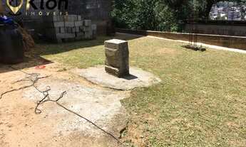 Imagem 6: Terreno no Sargento Boening com 270mts - Nao Aceita Financiamento Bancario