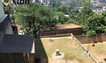 Imagem 7: Terreno no Sargento Boening com 270mts - Nao Aceita Financiamento Bancario