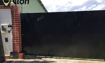 Imagem 3: Terreno no Sargento Boening com 270mts - Nao Aceita Financiamento Bancario