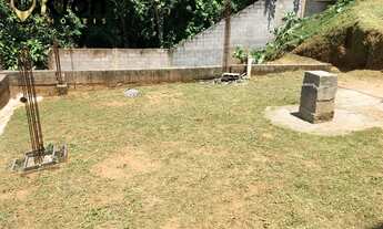 Imagem 5: Terreno no Sargento Boening com 270mts - Nao Aceita Financiamento Bancario