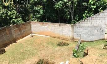 Imagem 2: Terreno no Sargento Boening com 270mts - Nao Aceita Financiamento Bancario