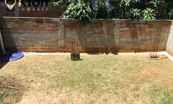 Imagem: Terreno no Sargento Boening com 270mts