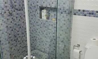 Imagem 4: Bingen Casa de Alto Padrão com Três Andares