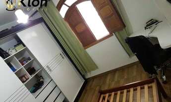 Imagem: Bingen Casa de Alto Padrão com Três Andares