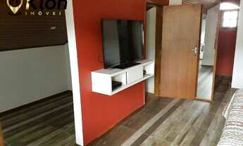 Imagem 3: Bingen Casa de Alto Padrão com Três Andares