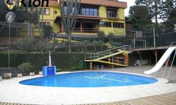 Imagem: Vale do Bonsucesso - Araras - Vendo Casa