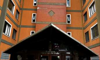 Imagem: Correas. Apto Mirante do Vale 2 qts com