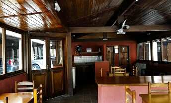 Imagem 4: Correas . Apto Mirante do Vale 2 qts com 79 mts