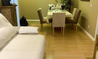 Imagem 6: Correas . Apto Mirante do Vale 2 qts com 79 mts