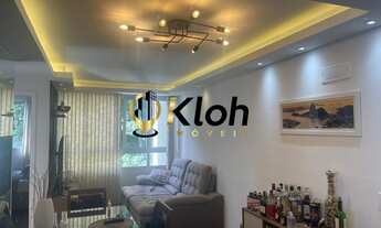 Imagem: Quarteirão Italiano Vila das Orquídeas