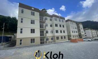 Imagem 1: Torres do Morin . Alugo Apto 2 qts com suíte e varanda no 1 andar