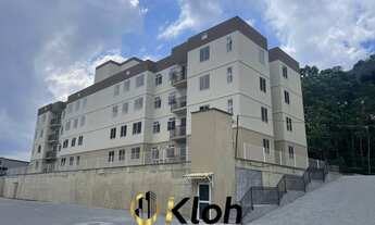 Imagem 3: Torres do Morin . Alugo Apto 2 qts com suíte e varanda no 1 andar