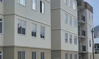 Imagem 7: Torres do Morin . Alugo Apto 2 qts com suíte e varanda no 1 andar