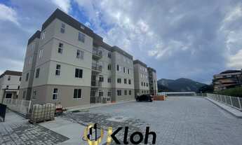 Imagem 6: Torres do Morin . Alugo Apto 2 qts com suíte e varanda no 1 andar