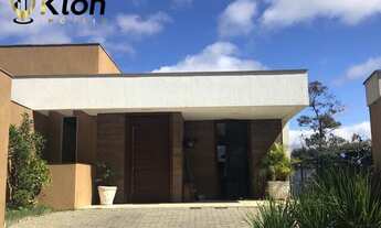 Imagem: Belíssima Casa Triplex, 3 Qts (2 suites)