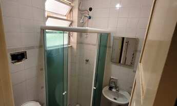 Imagem 4: BNH CORREAS - Bnh de Correas - Apto 1 com vaga de garagem coberta