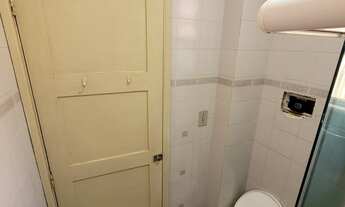 Imagem 5: BNH CORREAS - Bnh de Correas - Apto 1 com vaga de garagem coberta