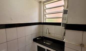 Imagem 7: BNH CORREAS - Bnh de Correas - Apto 1 com vaga de garagem coberta